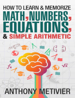 How_To_Learn_And_Memorize_Math__Numbers.epub